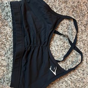 Gymshark sports bra